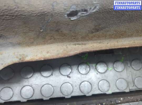 купить Бак топливный на Toyota Camry V40 2006-2011