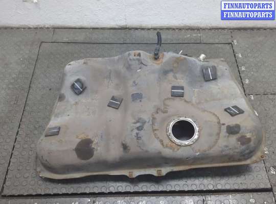 купить Бак топливный на Toyota Camry V40 2006-2011