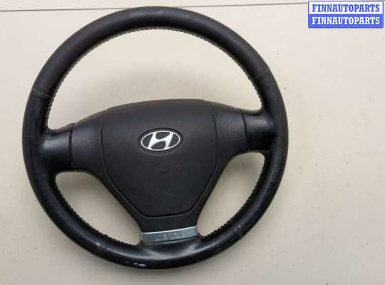 Руль HN587593 на Hyundai Coupe (Tiburon) 2002-2009