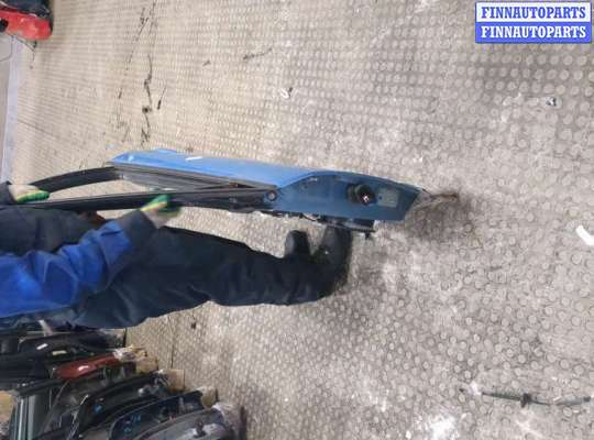 купить Стеклоподъемник электрический на Audi A3 (8P) 2003-2013