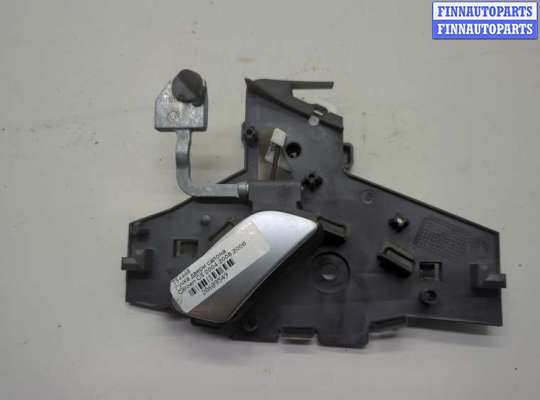 купить Ручка двери салона на Citroen C5 2004-2008