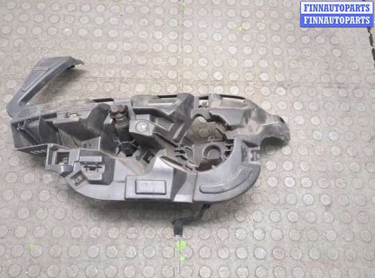 купить Кронштейн бампера на BMW X2 (F39) 2017-2023