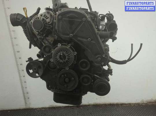 Купить Турбина на KIA Sorento BL 2002-2011 Турбина KA591099 на KIA Sorento BL 2002-2011