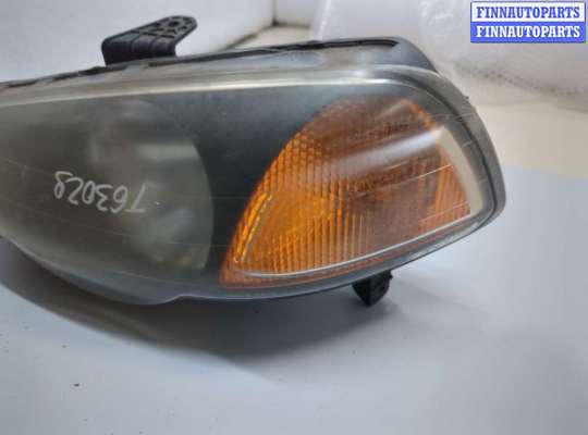 купить Фара (передняя) на Honda HRV 1998-2006