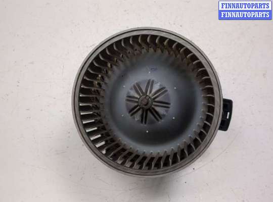 Двигатель отопителя (моторчик печки) TT851589 на Toyota Avensis 1 1997-2003