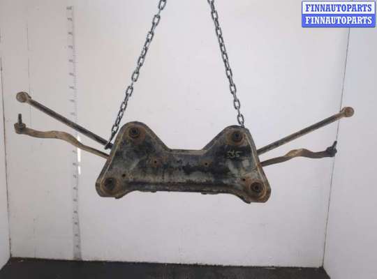 купить Рычаг подвески на Hyundai Santa Fe 2000-2006