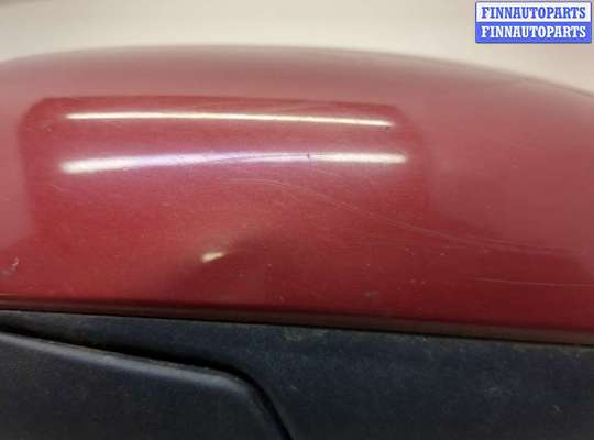 купить Зеркало боковое на KIA Ceed 2007-2012