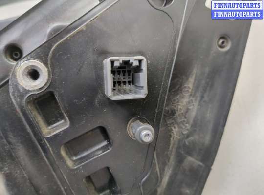 купить Зеркало боковое на KIA Ceed 2007-2012