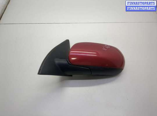купить Зеркало боковое на KIA Ceed 2007-2012