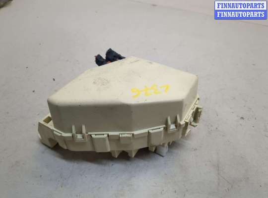 купить Блок предохранителей на Hyundai Genesis 2008-2013