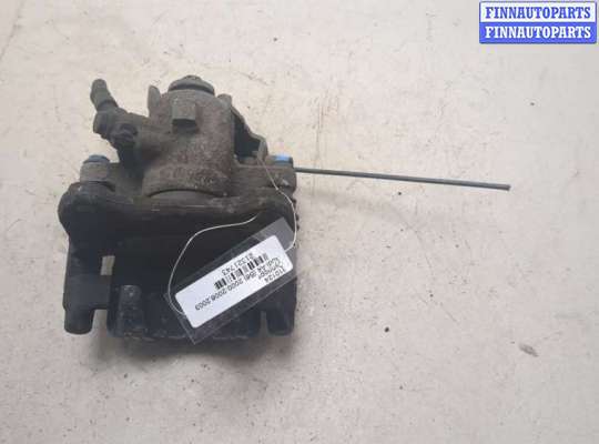 купить Суппорт на Audi A4 (B6) 2000-2006
