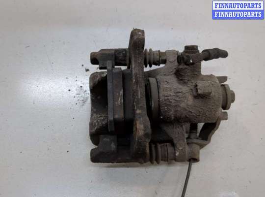 купить Суппорт на Audi A4 (B6) 2000-2006