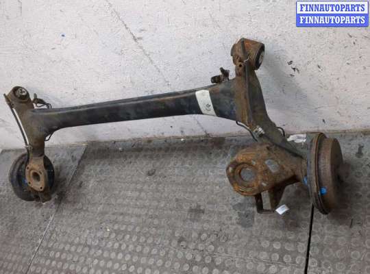 купить Барабан тормозной на Skoda Fabia 2007-2014