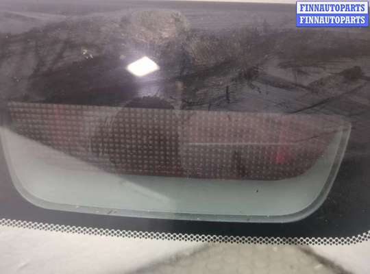 купить Стекло заднее на Honda CR-V 2001-2006