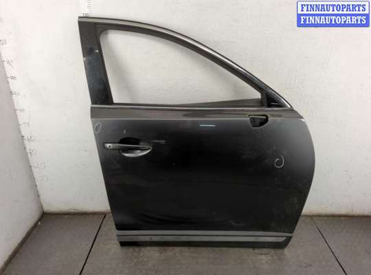 купить Динамик на Mazda CX-9 2016-2022