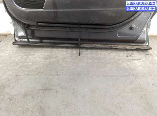 купить Динамик на Mazda CX-9 2016-2022