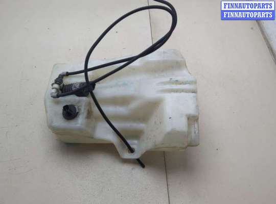 купить Бачок омывателя на Ford Escape 2012-2015