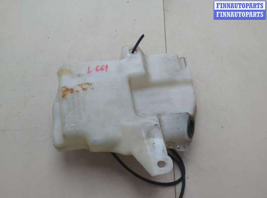 купить Бачок омывателя на Ford Escape 2012-2015