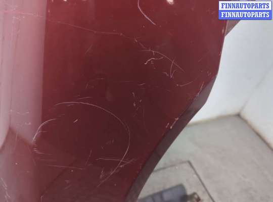 купить Крыло на Skoda Octavia (A5) 2004-2013