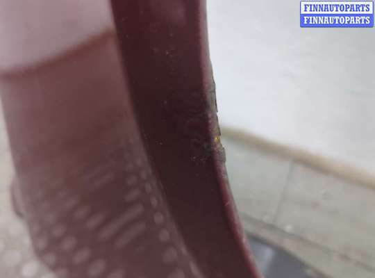 купить Крыло на Skoda Octavia (A5) 2004-2013