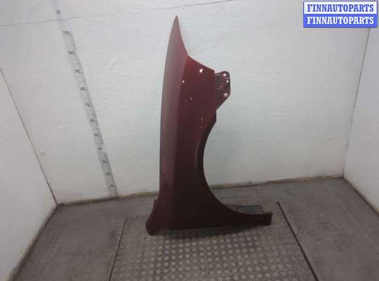 Купить Крыло на Skoda Octavia (A5) 2004-2013 Крыло SK505927 на Skoda Octavia (A5) 2004-2013