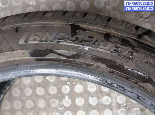 купить Шина на Volkswagen Tiguan 2011-2018