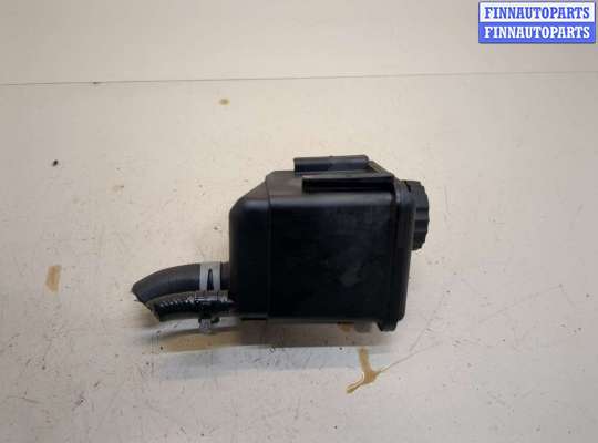 Бачок гидроусилителя CRP7064 на Chrysler 300C 2004-2011