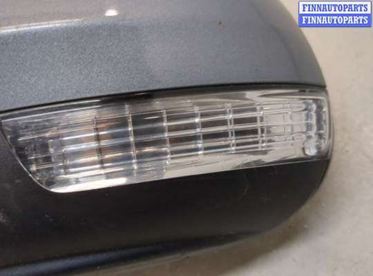 купить Зеркало боковое на Volkswagen Tiguan 2007-2011