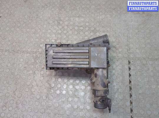 купить Корпус воздушного фильтра на Volkswagen Touran 2003-2006