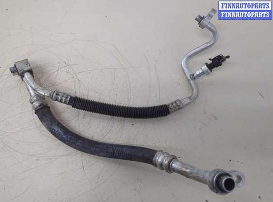 купить Трубка кондиционера на Cadillac SRX 2009-2016