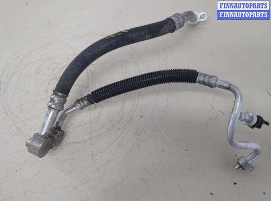 купить Трубка кондиционера на Cadillac SRX 2009-2016