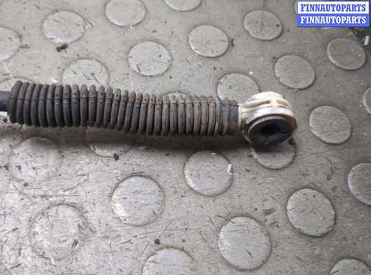 купить Кулиса КПП на Mercedes Vaneo 2001-2005