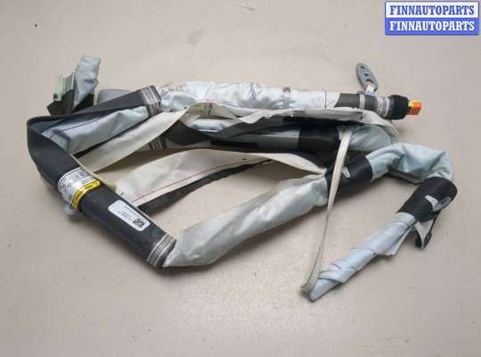 купить Подушка безопасности боковая (шторка) на Ford Mondeo 5 2015-2019