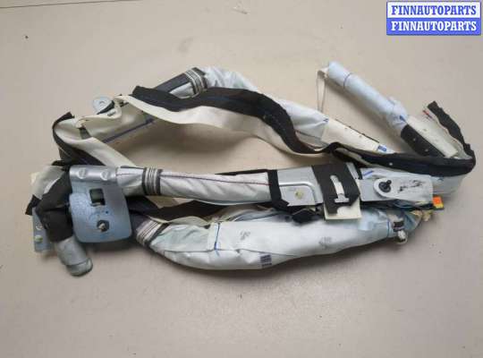 купить Подушка безопасности боковая (шторка) на Ford Mondeo 5 2015-2019