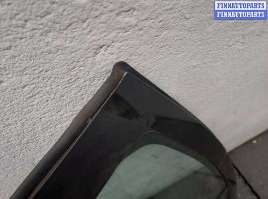 купить Ручка двери наружная на Opel Ampera 2011-2015