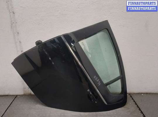 купить Ручка двери наружная на Opel Ampera 2011-2015