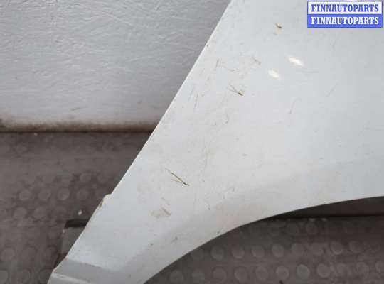 купить Крыло на KIA Picanto 2004-2011