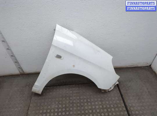 Купить Крыло на KIA Picanto 2004-2011 Крыло KA593566 на KIA Picanto 2004-2011