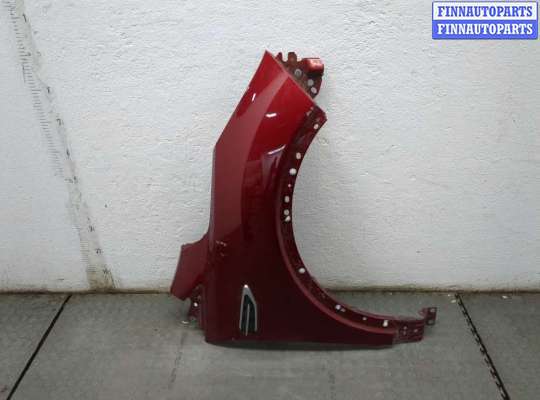 купить Крыло на Ford Escape 2015-2019