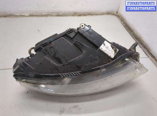 купить Фара (передняя) на Audi A6 (C6) 2004-2011