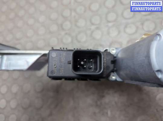 купить Стеклоподъемник электрический на Opel Astra H 2004-2010