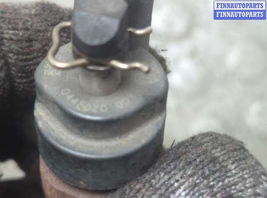 купить Форсунка топливная на Peugeot Boxer 1994-2006