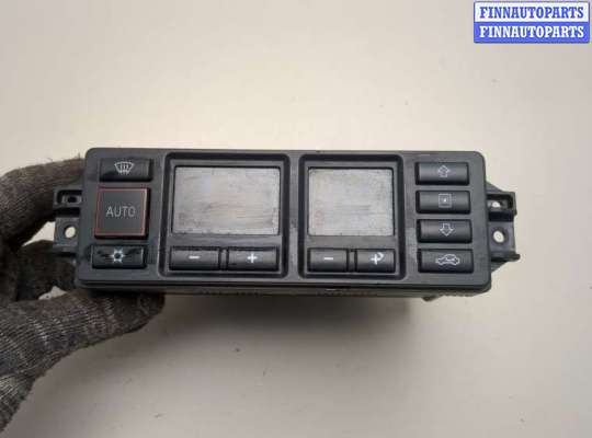 купить Переключатель отопителя (печки) на Audi A4 (B5) 1994-2000