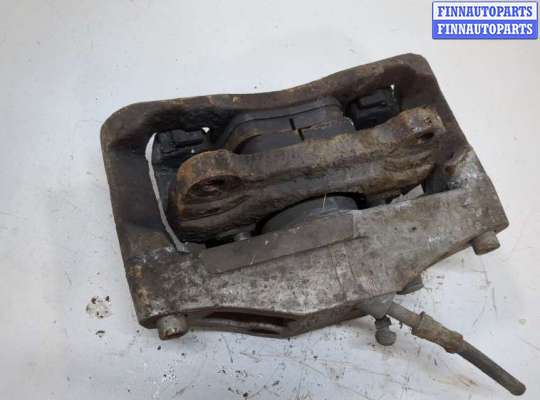 купить Суппорт на Volvo XC90 2002-2014