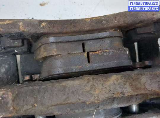 купить Суппорт на Volvo XC90 2002-2014