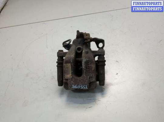 купить Суппорт на Peugeot 308 2007-2013