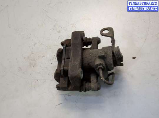 купить Суппорт на Peugeot 308 2007-2013