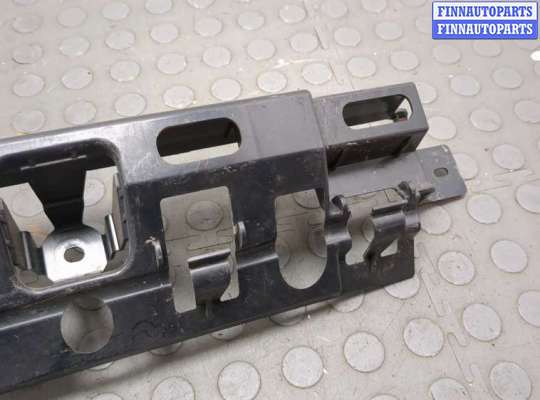 купить Кронштейн бампера на BMW 3 G20, G21 2018-2025