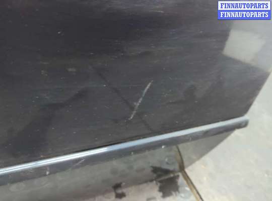 купить Дверь боковая (легковая) на BMW X5 E70 2006-2013