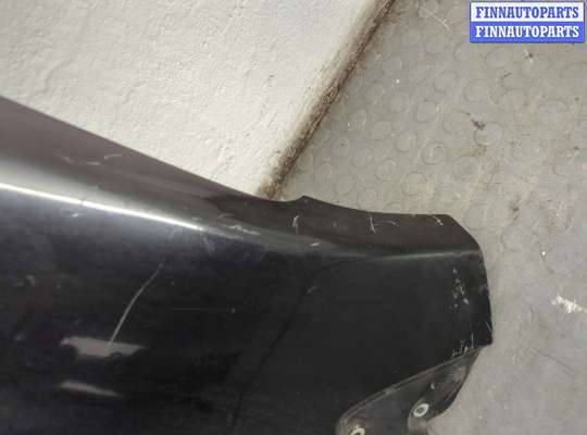 купить Крыло на Nissan Note E11 2005-2013